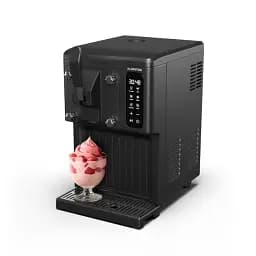 Машина для морозива Klarstein Sweet Swirt (10046255)