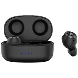 Беспроводные наушники Monster Achieve 100 Airlinks Bluetooth 5.0 