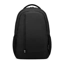 Рюкзак для ноутбука Lenovo Select Targus 16-inch Sport Backpack Select Targus 16 Sport BP (GX41L44751)