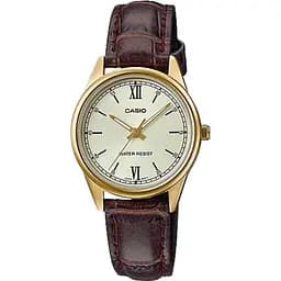 Годинник Casio LTP-V005GL-9B