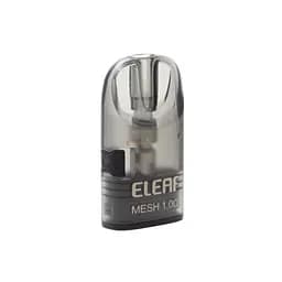 Картридж Eleaf Iore Lite 2 2ml Mesh 1 Ом (11140) - мініатюра 2