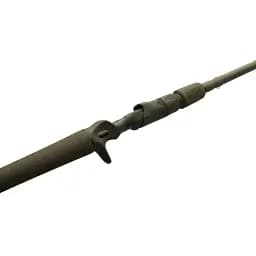 Спінінг Savage Gear SG4 Jerk Specialist Trigger 6’6"/1.98 м 80-150 г Casting - мініатюра 6