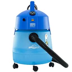 Пилосос Thomas Super 30S миючий 1400 Вт синій (788067)