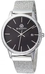 Годинник Bigotti BGT0178-4