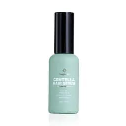 Сироватка для волосся зволожуюча Bogenia Centella BG416 (005) 50 мл