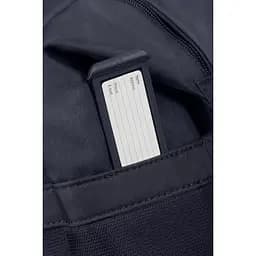 Дорожня Сумка Samsonite AIREA DARK BLUE 45x26x26 KE0*11013 - мініатюра 10