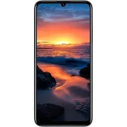 Смартфон Oukitel C33 8/256 Gb Global Blue