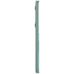 Смартфон Honor X9a 2023 8/256Gb RMO-NX1 Grade C Seller Refurbished Emerald Green - мініатюра 3