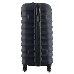 Валіза Semi Line 26" L Navy (T5577-5) - мініатюра 5