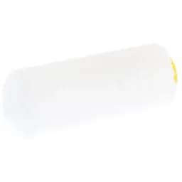 Валик малярський велюр Mastertool 6х15х70 мм (в упаковці 10 шт.)