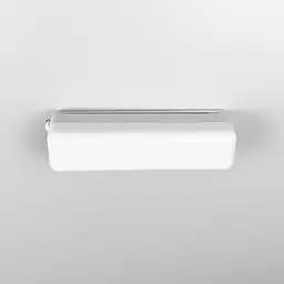 Накладний лінійний LED світильник 11W 4500К | Арт. 13001 | Line F - мініатюра 2