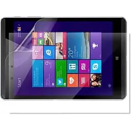 Захисна плівка StatusSKIN для HP Pro Tablet 608 G1 Екран Матова Titan