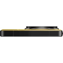 Смартфон Poco F7 Ultra 12/256GB Yellow Global EU [133064] - мініатюра 10