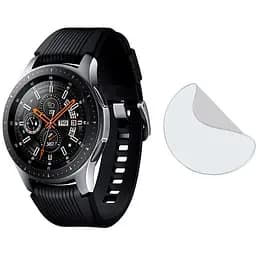 Захисна плівка Samsung Galaxy Watch 46mm - 1шт Watchbands (WB00046MMPL1)