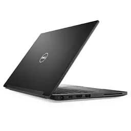 Ноутбук Dell Latitude 7290 (i5-8350U/16/500SSD) - Class A "Б/В" - мініатюра 3