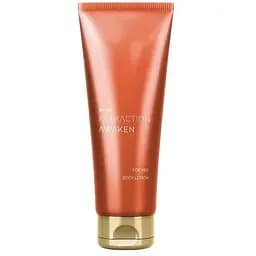Парфумний лосьйон для тіла Avon Attraction Awaken для Неї 125 мл (158511351)