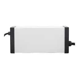 Зарядний пристрій для акумуляторів LiFePO4 24V (29.2V)-40A-960W