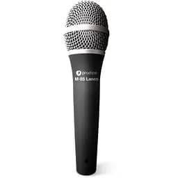 Вокальний мікрофон Prodipe M-85
