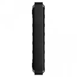 Зовнішній жорсткий диск 2.5" USB 5.0TB WD P10 Game Drive (WDBA3A0050BBK-WESN) - мініатюра 5