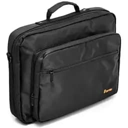 Сумка для ноутбука Porto 15.6" NON-082BК (NON-082BK)