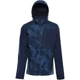 Куртка Alpine Pro Hoor Mns