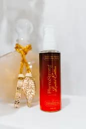 Масажна олія PheroStrong Limited Edition For Women для жінок 100 мл - мініатюра 3