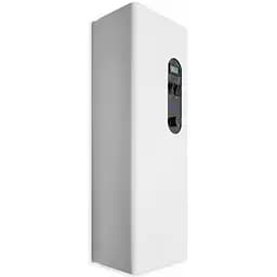 Електричний котел Neon WCSM 3 кВт 220В симістор Philips з насосом (m13315) - мініатюра 3