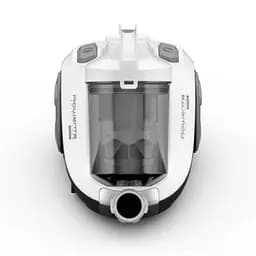 Пилосос Rowenta RO2957EA - мініатюра 2