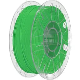 Філамент для 3D-принтерів Creality Soleyin PLA Hyper RFID 1kg Green (3301010468)