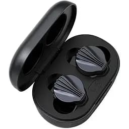 TWS-навушники FiiO FW5 black