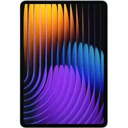 Планшет Xiaomi Pad 7 8/256GB Green (VHU5368EU) [140151] - мініатюра 2