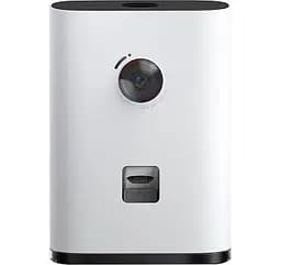 Розумна годівниця для домашніх тварин XiaomiPawbby White MG-PSM001