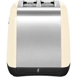 Тостер KitchenAid 5KMT221EAC [126184] - мініатюра 3