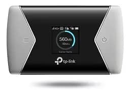 Мобільний Маршрутизатор M7650 N600, 4G/LTE , 3000мА*год TP-Link teh0017149