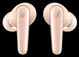 Гарнітура Anker SoundСore Liberty 5 Pink - мініатюра 5