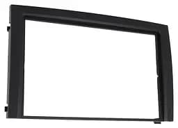 Переходная рамка Skoda Fabia ACV 281340-06