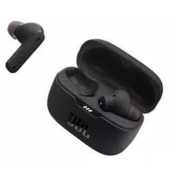 Навушники JBL Tune 230 NC TWS Black (JBLT230NCTWSBLK) - мініатюра 4