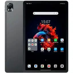 Планшет Blackview Mega 1 12/256GB Space Grey