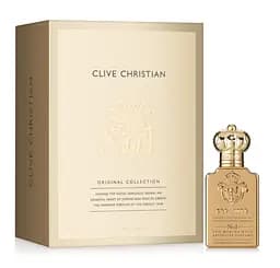 Оригінал Clive Christian №1 50 мл Parfum