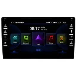 Автомагнитола XPRO 2DIN SCK-8001 экран 8" android 1+16GВ (SCK-8001_5117)