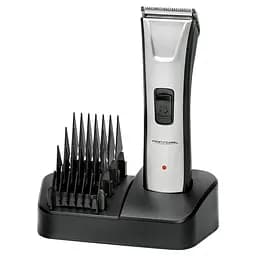 Машинка для стрижки волосся PROFI CARE PC-HSM/R 3013