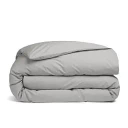 Дитяча постільна білизна з вареної бавовни Cosas STANNIC 110х140см (54WashedCotton_Stannic_Stannic_140) - мініатюра 4