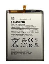 Аккумулятор для Samsung Galaxy M51 M515F EB-BM415ABY