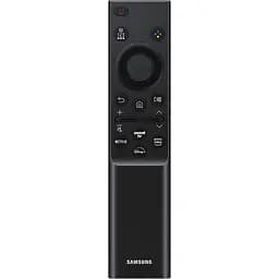Телевізор Samsung DU7192 50` LCD Ultra HD 4K (UE50DU7192) [118007] - мініатюра 6