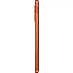 Смартфон Motorola G06 4/128GB Arabesque (PBA20019RS) UA-UCRF [163985] - мініатюра 9