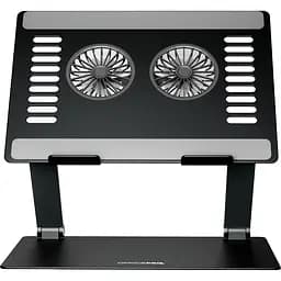 Підставка для ноутбука OfficePro LS122B [144452] - мініатюра 2