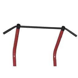 Силова станція York Fitness Delta VKR Pro з тримачем для штанги - мініатюра 3