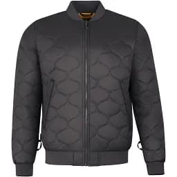 Куртка Frontier Beta XXL Graphite