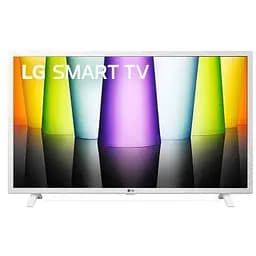 Телевізор LG (32LQ63806LC)