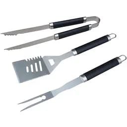 Набір для гриля Time Eco TS-40B 3 предмети